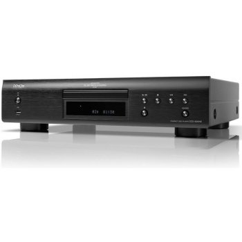 DENON DCD-900NE