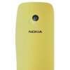 Tvrdené sklo 3mk Lens Protection pro Nokia 3210 4G 5903108624671