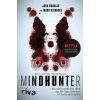 Mindhunter