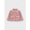 Pletený ľahký kabátik Mayoral - 1504436036 Veľkosť: 122