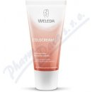 Weleda Cold Cream krém do extrémních podmínek 30 ml