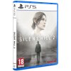 PS5 - Silent Hill 2 Remake (4012927150641)