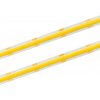 Idea led ID-2267-50M