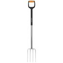 Fiskars 1003685