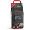 LotusGrill Drevené uhlie 2,5 kg