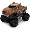 Ninco NINCORACERS Marder 1:16 2,4 GHz RTR