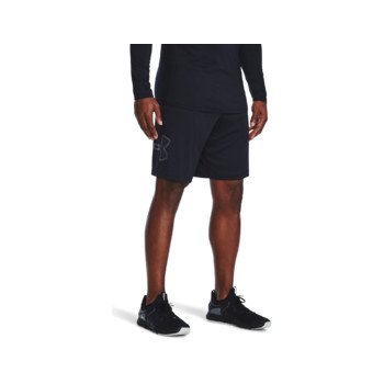 Under Armour UA TECH Graphic short 1306443001