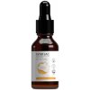 Semilac Nail Care Moisturing oil hydratačný olej na nechty a nechtovú kožičku 11 ml