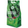 Rožnovská travní semena ROŽNOVSKÁ Trávna zmes na slnečné miesta 5kg