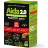 AIDA 2.0 BIO Antico Molino Rosso 1 kg