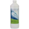 Chemoform Stahlclin 1l CHEMOFORM, čistiaci prostriedok na nerezovú oceľ