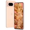 Google Pixel 8 5G 8+128GB ružová / 6.2 / 128GB / Android 14 (840244706982)