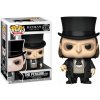 Funko POP! 339 Heroes Batman Returns The Penguin
