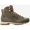 Dámske topánky Dolomite 54 High FG GTX - sage/green