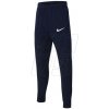 Nike Park 20 Fleece Jr CW6909-451