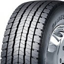 Bridgestone M749 ECOPIA 295/60 R22,5 150L