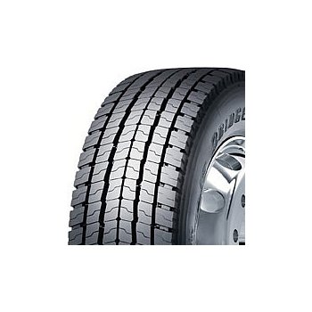 Bridgestone M749 ECOPIA 295/60 R22,5 150L