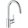 GROHE 32671002