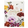 Birdtopia: Colouring Book - Daisy Fletcher, Laurence King