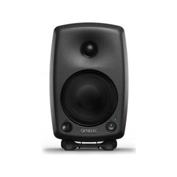 Genelec 8030 BPM