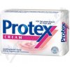 Protex Cream antibakteriálne mydlo 90 g