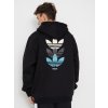 adidas Trip Tre HD black/preblu