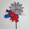 Spiderman 4