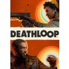 Bethesda Deathloop Steam PC