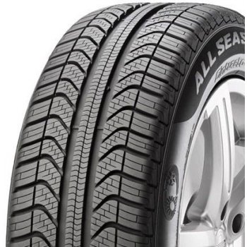 Pirelli Cinturato All Season Plus 225/45 R17 94W