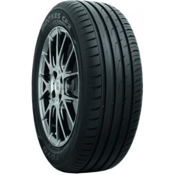 Toyo Proxes CF2 185/55 R16 87H