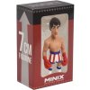 Figúrka Minix Movies: Rocky - Rocky IV 7 cm
