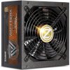 Zalman zdroj ZM1000-EBTII Watttera / 1000W / ATX / akt. PFC / 135mm ventilátor / 100-240V / 80+ Gold ZM1000-EBTII