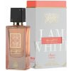 Lattafa Ana Abiyedh CORAL - dámsky parfém, EDP, 60 ml