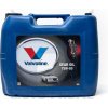 VALVOLINE Motorový olej 866896