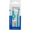 Curaprox CPS 06 Prime Plus medzizubné kefky 5 ks