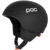 POC MENINX RS MIPS 22/23