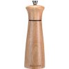 Tescoma Mlynček na korenie/soľ VIRGO WOOD 24 cm