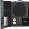 STIGA PULSE Box II 3 star