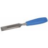 Dláto Silverline s PP rukoväťou 25 mm CB24