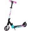 MOVINO VIBE – MINT-PINK