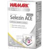 Walmark Selezin ACE COMPLEX inov. obal 2019 30 tabliet