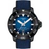 Tissot T120.607.37.041.00 Seastar 2000 Professional Powermatic 80