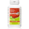 SPEKTRUM Imunactiv tablety na podporu imunitného systému 90 tbl