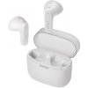 PHILIPS TAT2139 WT bezdrôtové slúchadlá