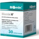 Biomin H plv.por.30 x 3 g