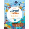 Zábavná matika: Oceán čísel