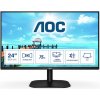 AOC 24B2XH/EU monitor 23,8