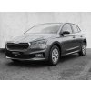 Skoda Fabia 1.0 Selection 70 kW