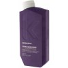 Kevin Murphy Regenerační kondicionér Young.Again.Rinse Softening Conditioner 250 ml