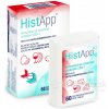 DR Healthcare HistApp tabliet ent 60 ks